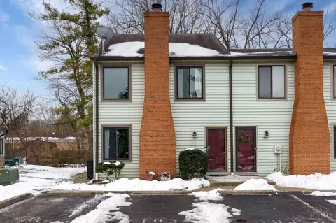 7587 Granby Way, West Chester, OH 45069