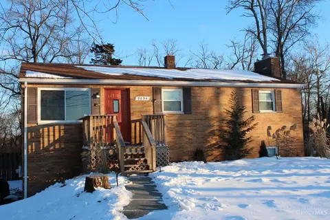 9894 Cincinnati Columbus Rd, West Chester, OH 45241