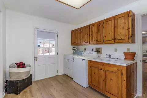 Other - 4380 Champlain Ct, Mason, OH 45040 photo 2 of 3