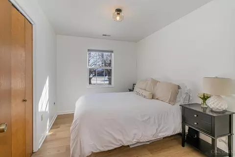 Bedroom - 4380 Champlain Ct, Mason, OH 45040 photo 3 of 4