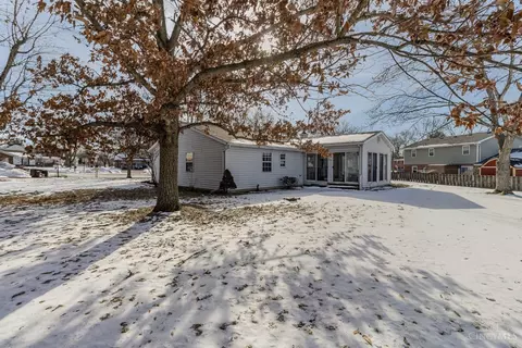 Other - 4380 Champlain Ct, Mason, OH 45040 photo 3 of 3