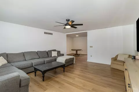 Other - 4380 Champlain Ct, Mason, OH 45040 photo 1 of 3