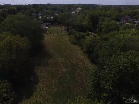 7083 Princeton Rd, Liberty Township, OH 45044