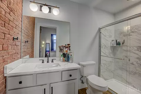 215 Wade St, Cincinnati, OH 45202 photo 10