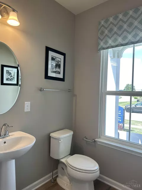 2665 Aristides Ct, Morrow, OH 45152 photo 7