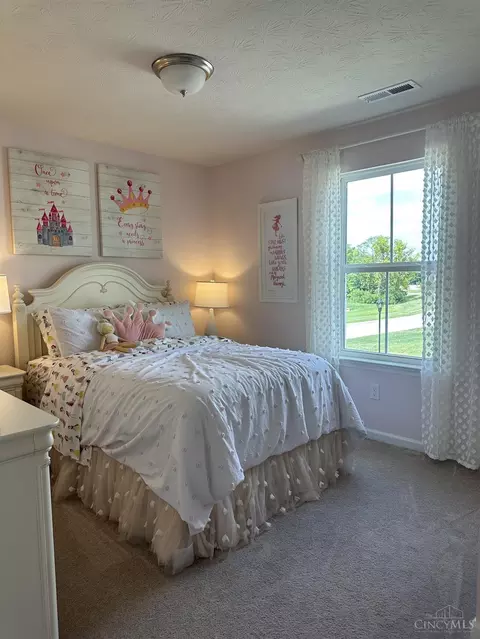 2665 Aristides Ct, Morrow, OH 45152 photo 17