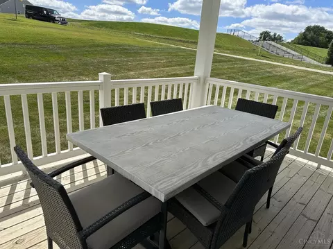 2665 Aristides Ct, Morrow, OH 45152 photo 18