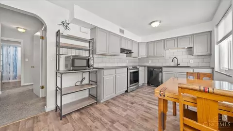 Kitchen - 3840 Bennett Rd, Cincinnati, OH 45245 photo 1 of 1