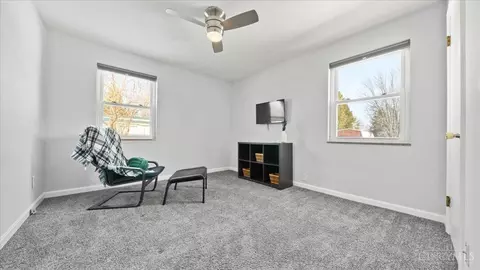 Bedroom - 3840 Bennett Rd, Cincinnati, OH 45245 photo 2 of 2