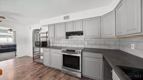 Other - 3840 Bennett Rd, Cincinnati, OH 45245 photo 3 of 4
