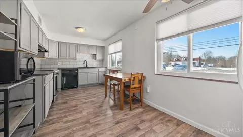 Other - 3840 Bennett Rd, Cincinnati, OH 45245 photo 2 of 4
