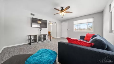 Other - 3840 Bennett Rd, Cincinnati, OH 45245 photo 1 of 4
