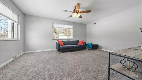 Living - 3840 Bennett Rd, Cincinnati, OH 45245 photo 2 of 2