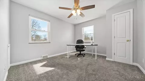 Bedroom - 3840 Bennett Rd, Cincinnati, OH 45245 photo 1 of 2