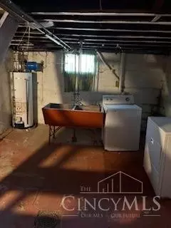 Other - 6426 Bramble Ave, Cincinnati, OH 45227 photo 12 of 14