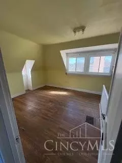 Other - 6426 Bramble Ave, Cincinnati, OH 45227 photo 5 of 14