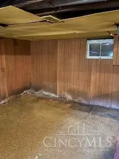 Other - 6426 Bramble Ave, Cincinnati, OH 45227 photo 9 of 14