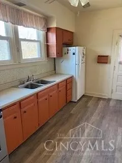Other - 6426 Bramble Ave, Cincinnati, OH 45227 photo 1 of 14