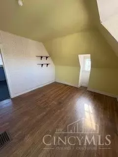 Other - 6426 Bramble Ave, Cincinnati, OH 45227 photo 6 of 14