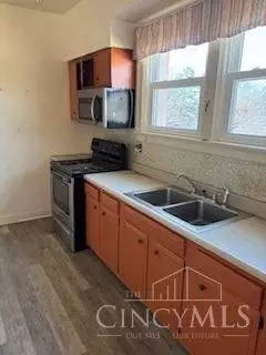 Other - 6426 Bramble Ave, Cincinnati, OH 45227 photo 2 of 14
