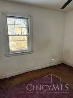 Other - 6426 Bramble Ave, Cincinnati, OH 45227 photo 4 of 14