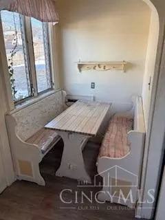 Dining - 6426 Bramble Ave, Cincinnati, OH 45227 photo 1 of 1