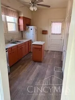 Other - 6426 Bramble Ave, Cincinnati, OH 45227 photo 3 of 14