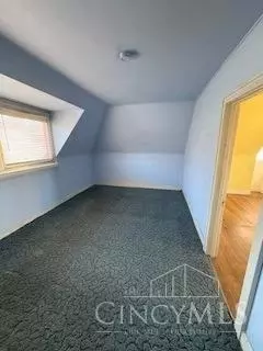 Other - 6426 Bramble Ave, Cincinnati, OH 45227 photo 7 of 14