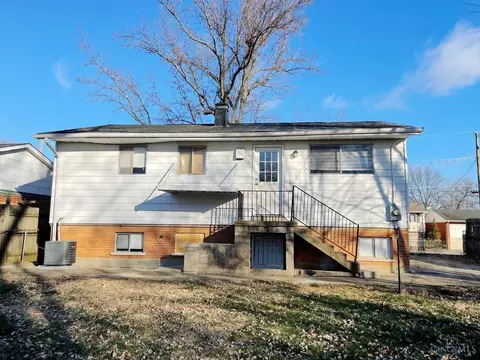 2669 Monette Ct, Cincinnati, OH 45231 photo 3