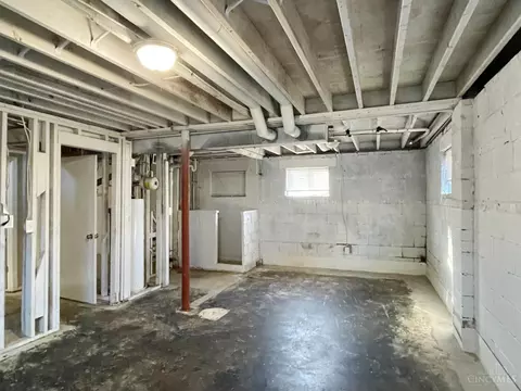 2669 Monette Ct, Cincinnati, OH 45231 photo 17