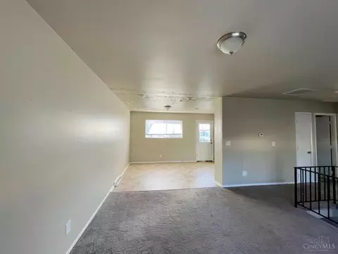 2669 Monette Ct, Cincinnati, OH 45231 photo 9