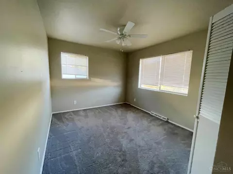 2669 Monette Ct, Cincinnati, OH 45231 photo 10
