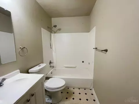 2669 Monette Ct, Cincinnati, OH 45231 photo 13