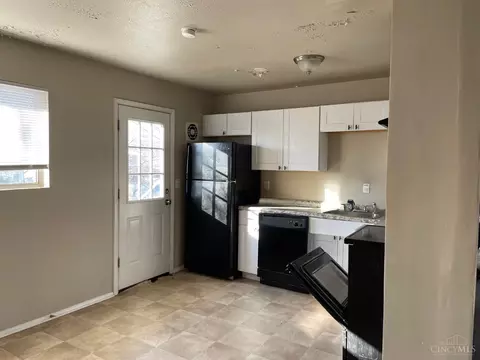 2669 Monette Ct, Cincinnati, OH 45231 photo 7