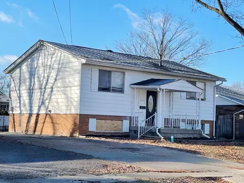 2669 Monette Ct, Cincinnati, OH 45231 photo 2