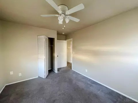 2669 Monette Ct, Cincinnati, OH 45231 photo 11