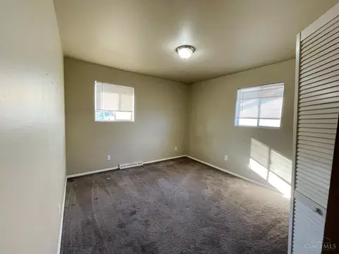 2669 Monette Ct, Cincinnati, OH 45231 photo 12