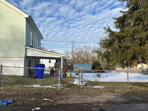 1890 Parrish Ave, Hamilton, OH 45011 photo 5