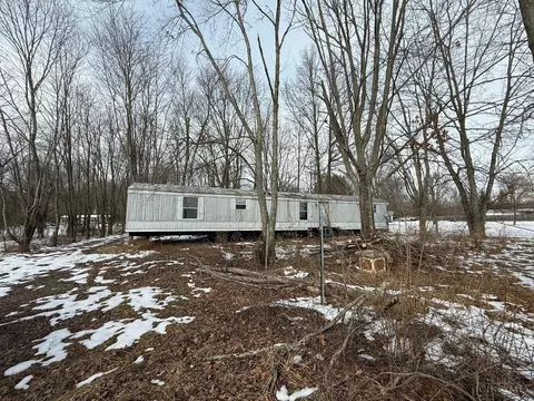 358 Nauvoo Rd, Clarksville, OH 45113