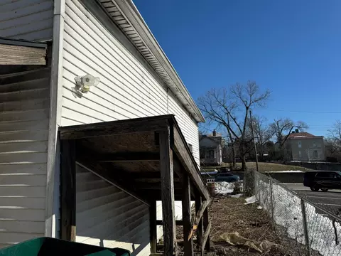 Other - 2311 May St, Cincinnati, OH 45206 photo 35 of 48