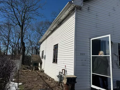 Other - 2311 May St, Cincinnati, OH 45206 photo 37 of 48