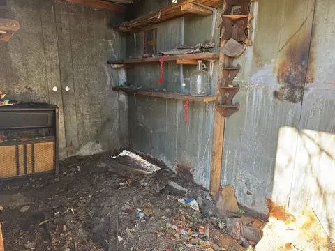 Other - 2311 May St, Cincinnati, OH 45206 photo 31 of 48