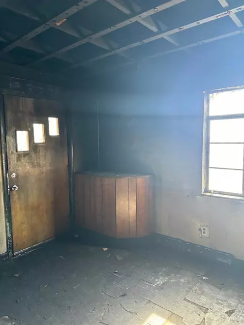 Other - 2311 May St, Cincinnati, OH 45206 photo 5 of 48