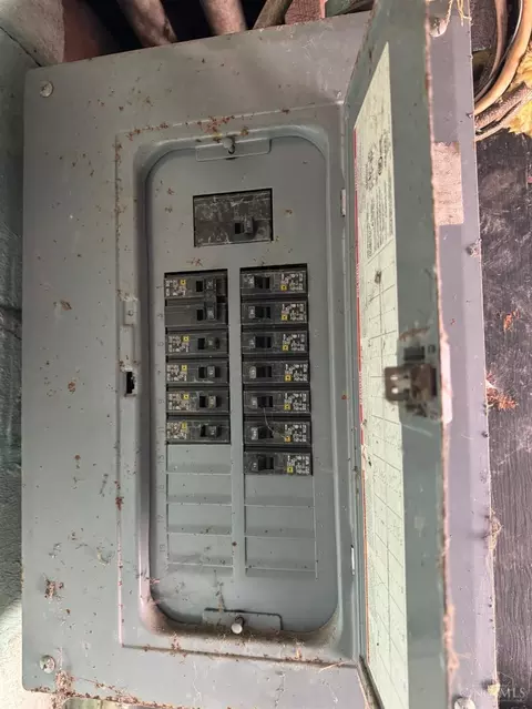Other - 2311 May St, Cincinnati, OH 45206 photo 39 of 48