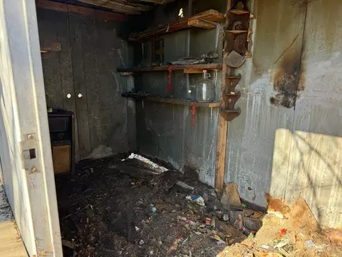 Other - 2311 May St, Cincinnati, OH 45206 photo 30 of 48