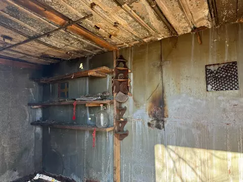 Other - 2311 May St, Cincinnati, OH 45206 photo 32 of 48