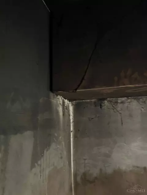 Other - 2311 May St, Cincinnati, OH 45206 photo 8 of 48