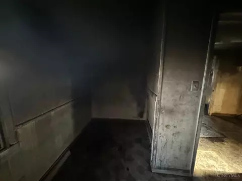 Entry Way - 2311 May St, Cincinnati, OH 45206 photo 6 of 7