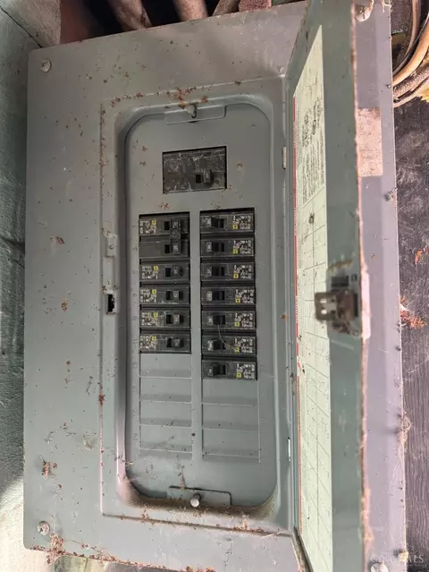 Other - 2311 May St, Cincinnati, OH 45206 photo 38 of 48