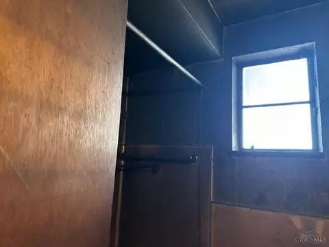 Other - 2311 May St, Cincinnati, OH 45206 photo 21 of 48